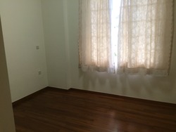 Heritage East (D15), Apartment #168151452